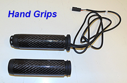 FLH Hand Grip-Heated-2014-CF-pair-1 250