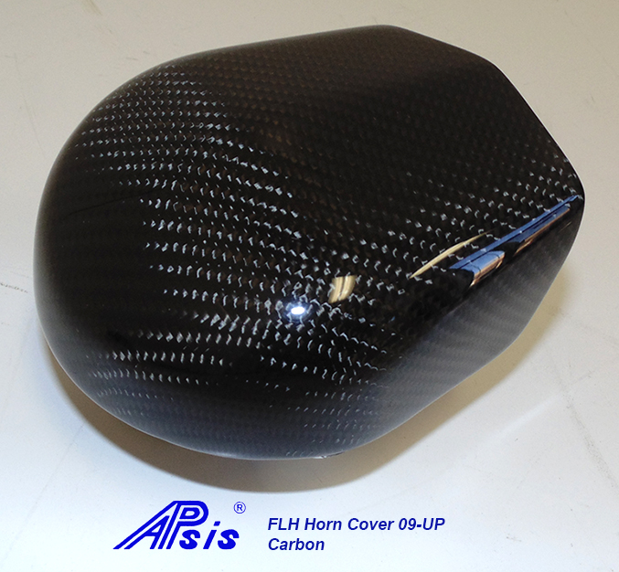 FLH Horn Cover-CF-individual-4