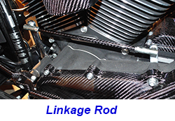 FLH Linkage Rod-installed-1 250