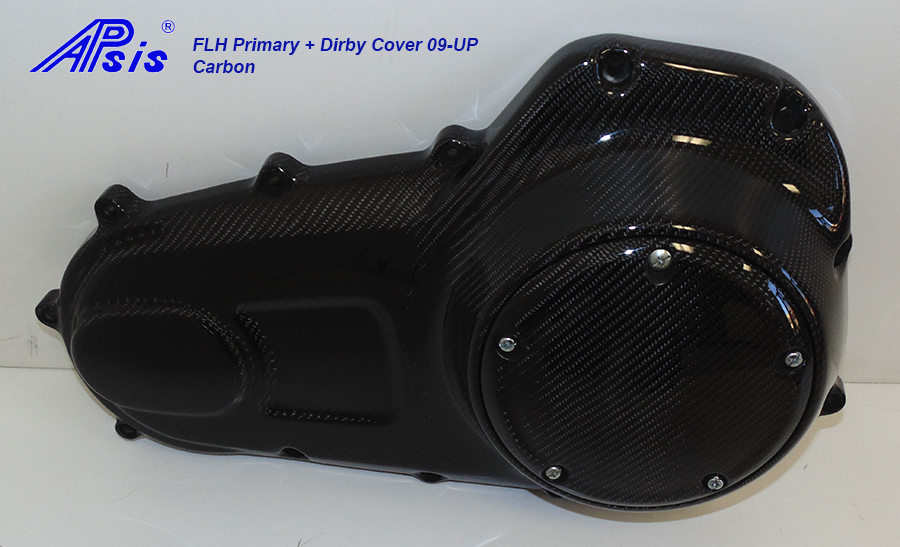 FLH Primary + Derby Cover-CF-individual-1