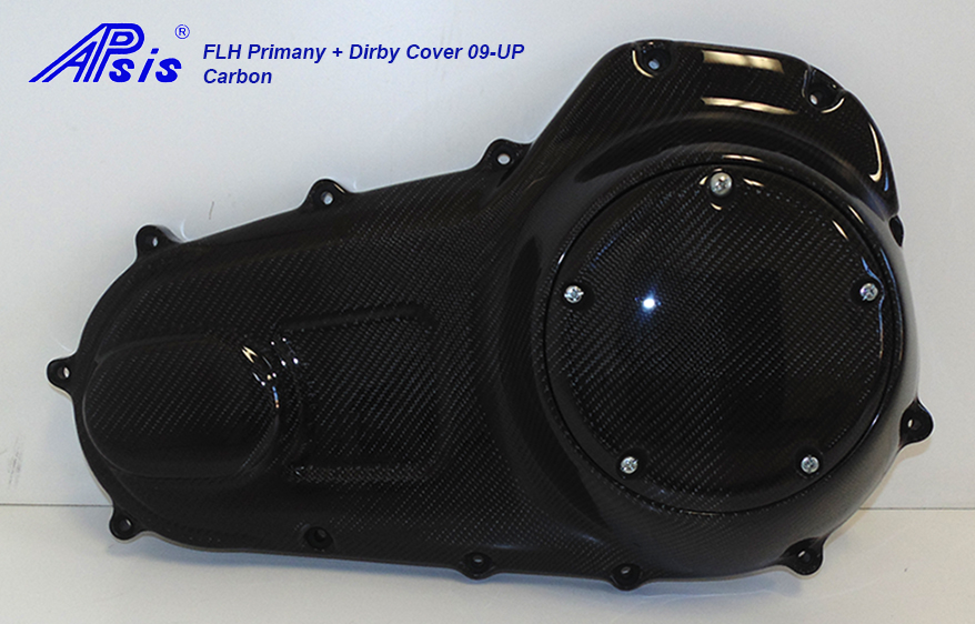 FLH Primary + Derby Cover-CF-individual-2