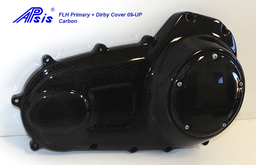 FLH Primary + Derby Cover-CF-individual-4