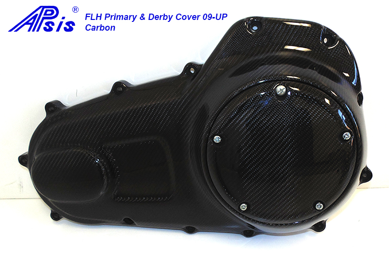 FLH Primary + Derby Cover-CF-individual-5