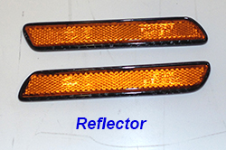 FLH Reflector-CF-pair-1