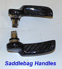FLH Saddlebag Handle 2014-pair-3