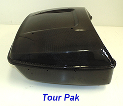 FLH Tour Pak-CF-top+bottom 2014-individual-1 250