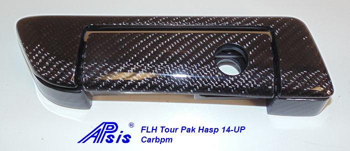 FLH Tour Pak Hasp-individual-1