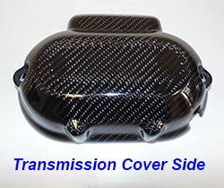 FLH Transmission Cover Side-individual-1