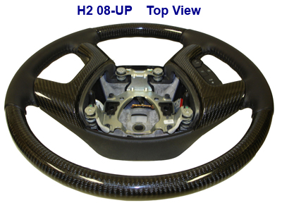 H2 SW 08-UP-Real Carbon-top view- 400