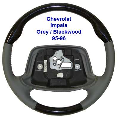 Impala-95-96-grey-blackwood-crop-done