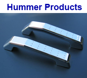 Ind Hummer Products