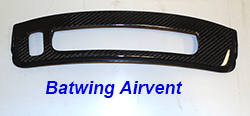 Inner Fairing Airvent-1-250