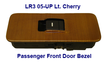 LR3 Lamination Cherry-PF-1-done