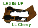 LR3 Lt Cherry