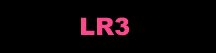 LR3