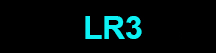 LR3