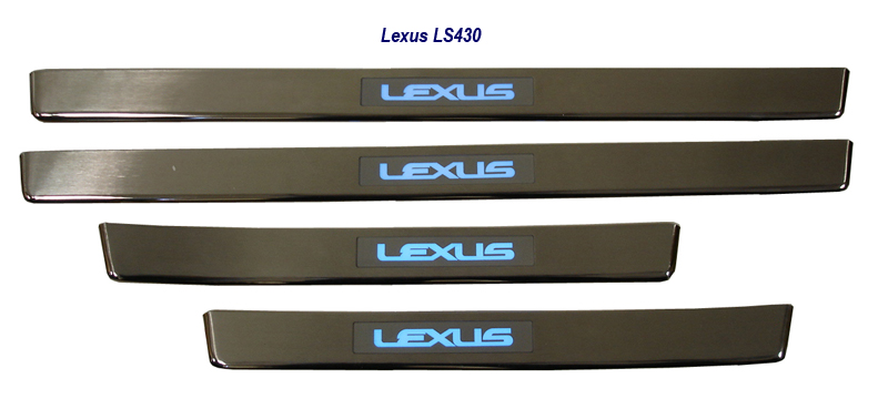 Lexus LS430-1-done