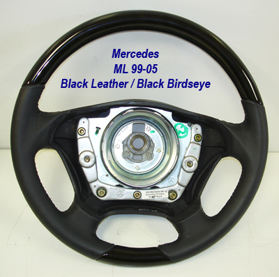 ML 99-05 black w-black birdseye-1