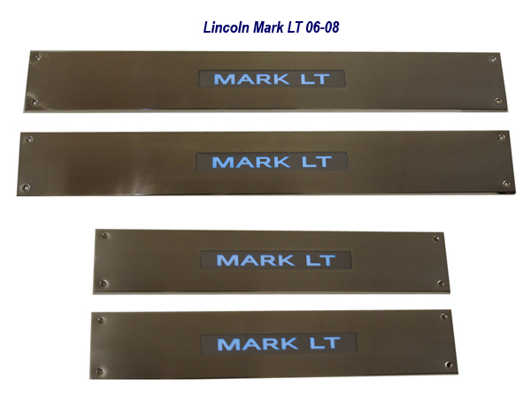 Mark LT06-08-1