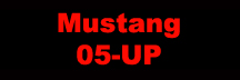 Mustang 05-UP