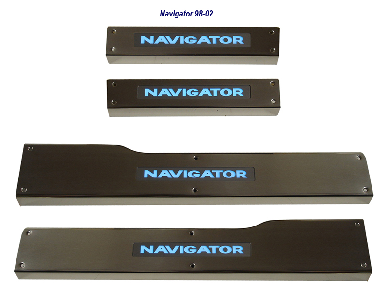 Navigator 98-02-crop-done