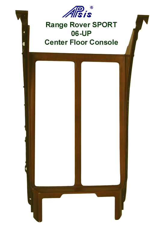 R.R.SPORT-Center Floor Console-506x538
