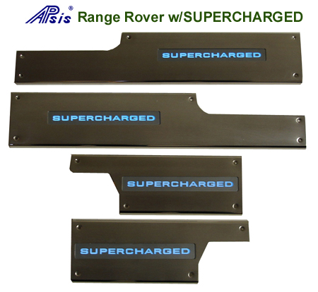 R.R.Supercharged-DS-blue - 450