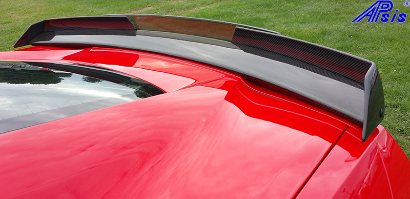 REBECCAS2016Z06STAGE3SPOILER1