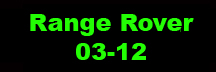 Range Rover 03-12