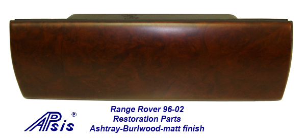Range Rover 96-02-ashtray-after restoration-2-done