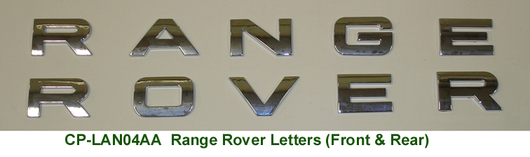 Range Rover Letters - ready -756 - web - w-description