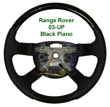 Range Rover SW-Black Piano-400