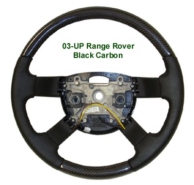 Range Rover SW-BlackCF - 400