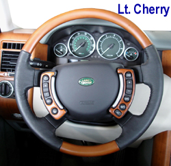 Range Rover SW-Lt. Cherry-250