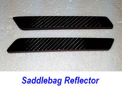 SADDLEBAGREFLECTOR250