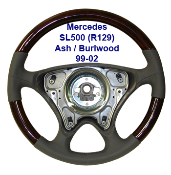 SL500 99-02-Ash-Burl-400