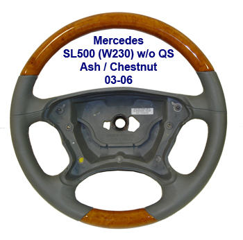 SL500 wo qs 03-06-Ash-Chestnut-400