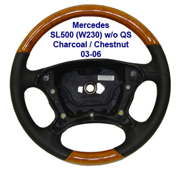 SL500 wo qs 03-06-Charcoal-Chestnut-400