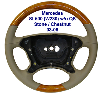 SL500 wo qs 03-06-Stone-Chestnut-400