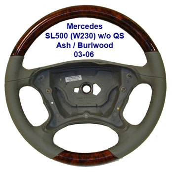 SL500 wo qs 03-UP-Ash-Burlwood-400