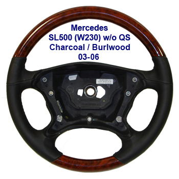 SL500 wo qs 03-UP-Charcoal-Burlwood-400 copy