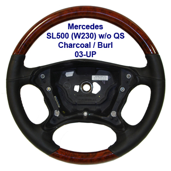 SL500 wo qs 03-UP-Charcoal-Burlwood-400