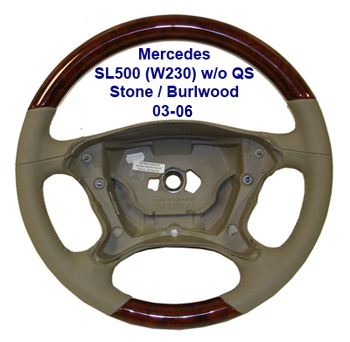 SL500 wo qs 03-UP-Stone-Burlwood-400