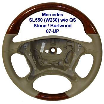 SL550 wo QS 07-UP-Stone-Burlwood-400