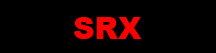 SRX Model LOGO