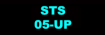 STS 05-UP