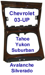 Suburban Avanche Yukon 03-UP - LR - 150 for web