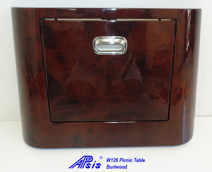 W126PicnicTableBurl-1