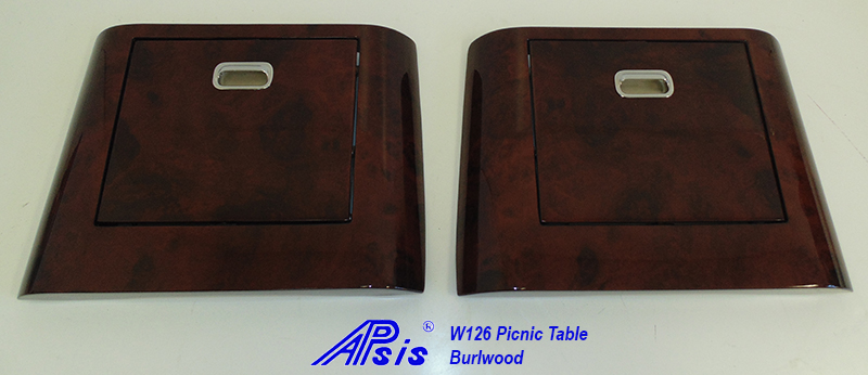 W126PicnicTableBurl-3-pair