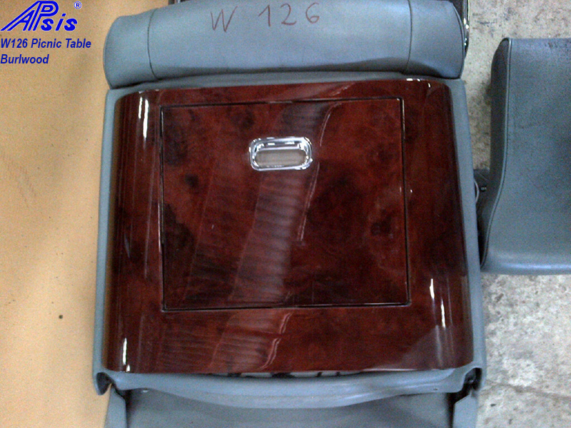 W126picnictable-1-jean